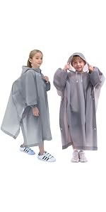 https://m.media-amazon.com/images/S/aplus-media-library-service-media/8be7bc32-b4d8-43b1-8f93-981f08ce1bea.__AC_SR150,300___.jpg