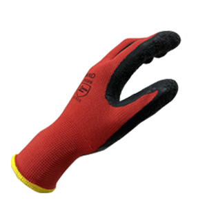 work gloves with grip.work gloves men.work gloves women