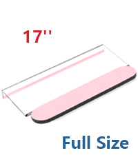 https://m.media-amazon.com/images/S/aplus-media-library-service-media/dffae6bf-4064-4815-ae70-48df77b5f2c2.__CR0,0,200,225_PT0_SX200_V1___.png
