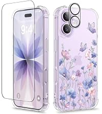 https://m.media-amazon.com/images/S/aplus-media-library-service-media/04063ccd-c904-448d-942f-2cca89f37d7b.__AC_SR200,225___.jpg