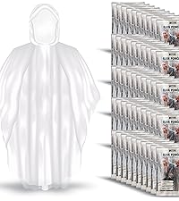 https://m.media-amazon.com/images/S/aplus-media-library-service-media/9175c88f-b4f7-4383-95c8-3c4c648c003c.__CR250,0,2844,3200_PT0_SX200_V1___.jpg