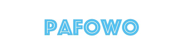 pafowo