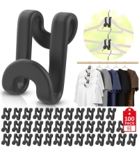 https://m.media-amazon.com/images/S/aplus-media-library-service-media/bff9b8f3-be1c-4e65-bc97-6ea26d48ac15.__CR0,0,200,225_PT0_SX200_V1___.jpg