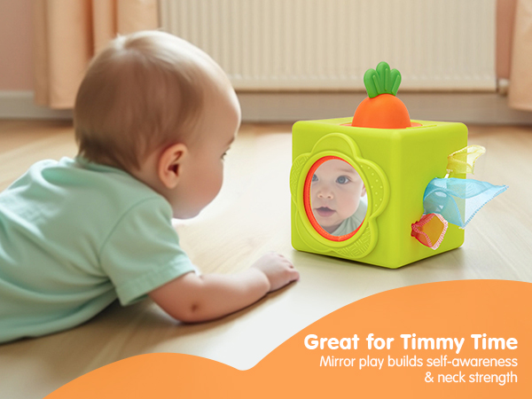 baby gifts