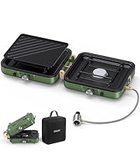 https://m.media-amazon.com/images/S/aplus-media-library-service-media/38d81700-6d05-467b-aaad-497509a533fa.__CR0,0,600,675_PT0_SX200_V1___.jpg