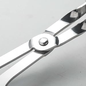 Sturdy Rivets