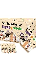 https://m.media-amazon.com/images/S/aplus-media-library-service-media/e85fa035-e213-47c4-8a69-688d8dad4180.__AC_SR150,300___.jpg