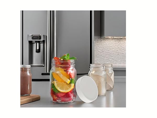 Image generated for ASIN B07JKDWL39