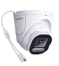 https://m.media-amazon.com/images/S/aplus-media-library-service-media/b0b2ed33-d455-432f-b8f8-df7db97ddf13.__CR66,0,1778,2000_PT0_SX200_V1___.jpg