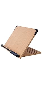 https://m.media-amazon.com/images/S/aplus-media/sc/e341fb47-6ba9-4089-b1b5-0568f12e9795.__CR0,0,1000,2000_PT0_SX150_V1___.jpg