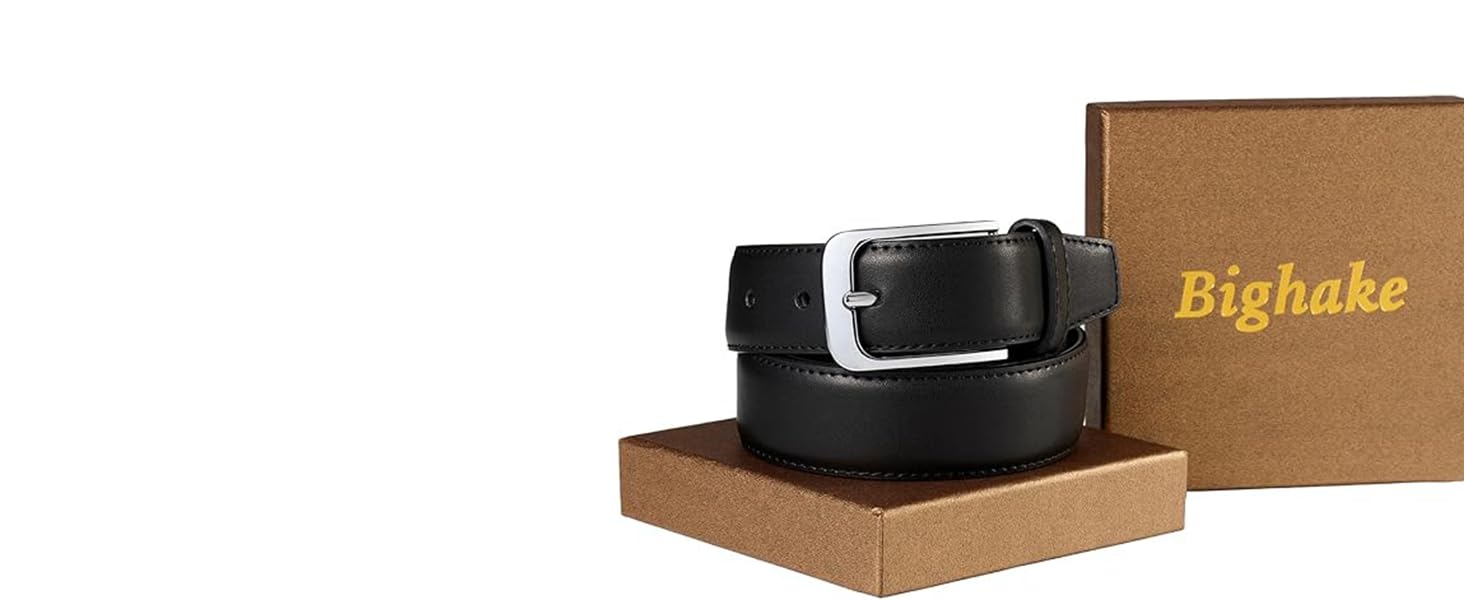 black belt men formal men's black leather dress belt mens black belt for jeans black men belt