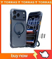 https://m.media-amazon.com/images/S/aplus-media-library-service-media/e2bed829-c0b2-439c-8c4a-21e6267b3030.__AC_SR200,225___.jpg