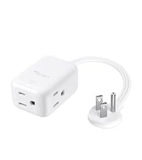 https://m.media-amazon.com/images/S/aplus-media-library-service-media/0f782f1a-6a5d-4a29-bfc9-71ece1f27d0e.__CR28,0,444,500_PT0_SX200_V1___.jpg
