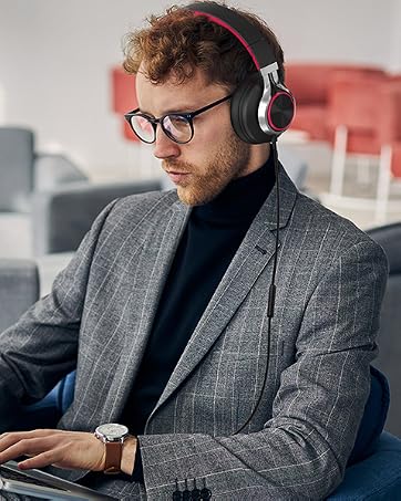 https://m.media-amazon.com/images/S/aplus-media-library-service-media/0db22358-8f03-41a2-b7c5-a2d38be95544.__CR781,0,479,600_PT0_SX362_V1___.jpg