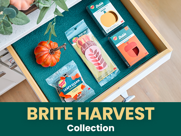 Brite Harvest