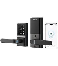 https://m.media-amazon.com/images/S/aplus-media-library-service-media/e533171a-fd4c-469f-96f1-59131fa42880.__AC_SR200,225___.jpg