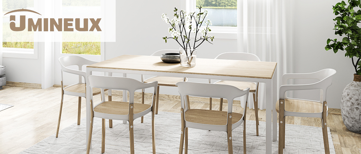 UMINEUX tablecloth