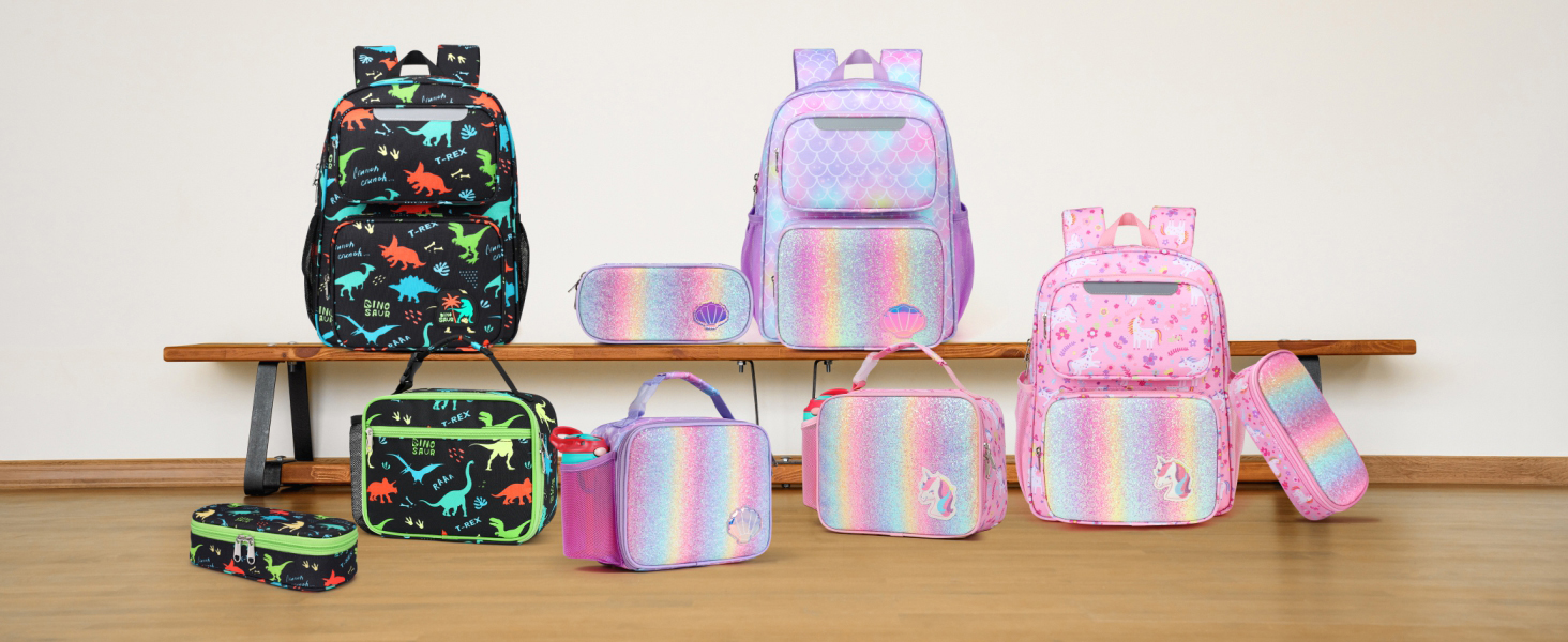15 inch backpack