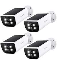 https://m.media-amazon.com/images/I/41z%2B0IMdJKL.__AC_SR200,225___.jpg