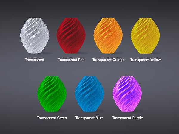 PLA Filament