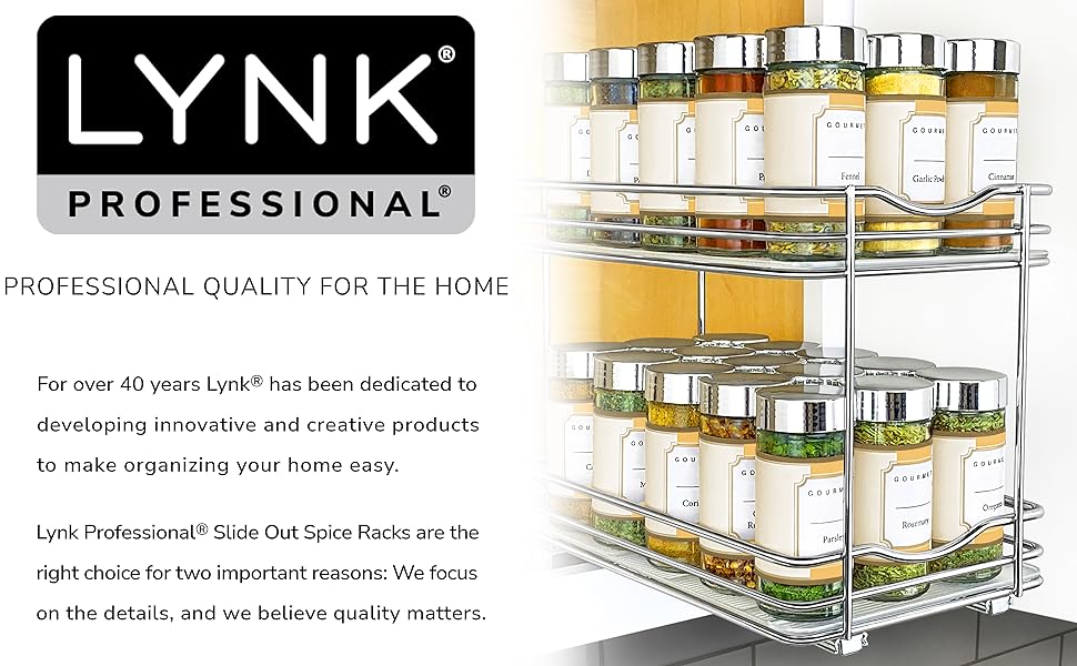 LYNK