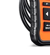 auto code reader
