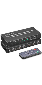 https://m.media-amazon.com/images/S/aplus-media-library-service-media/ed8a93b7-3f6e-42ff-b656-167ae8536279.__CR0,0,150,300_PT0_SX150_V1___.jpg