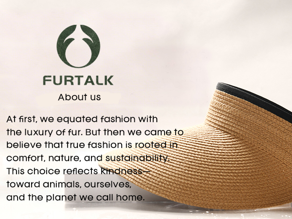 FURTALK