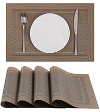 https://m.media-amazon.com/images/S/aplus-media-library-service-media/c2c15f87-6906-41b3-9a6f-32f428fe6f3f.__AC_SR200,225___.jpg