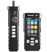 network cable tester