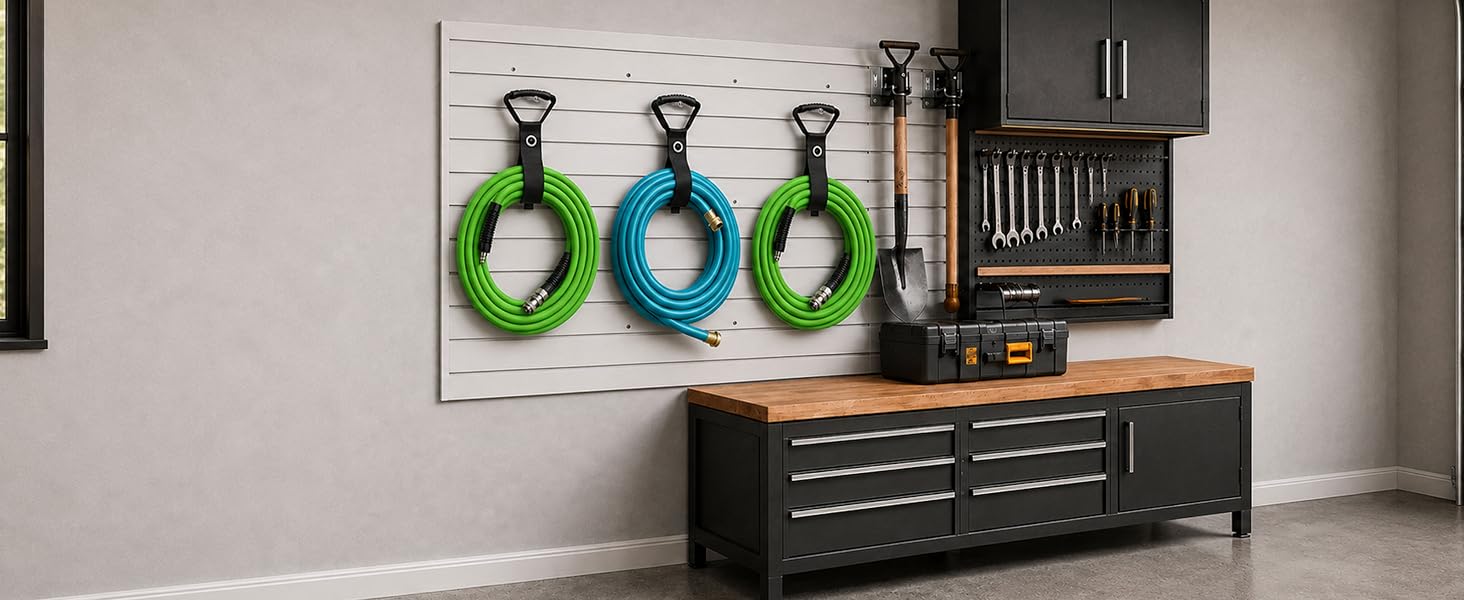 extension cord organizer