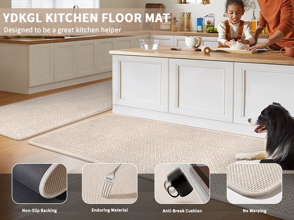 kitchen-rugs