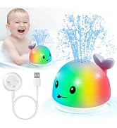 bath toys