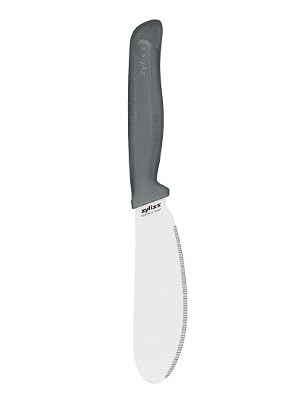 Zyliss Spreading Knife