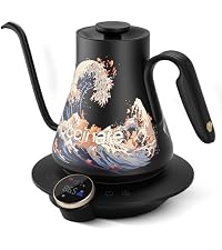 https://m.media-amazon.com/images/I/41WYcEcp0tL.__AC_SR200,225___.jpg