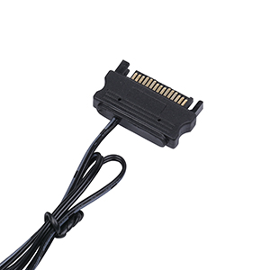 LED FANS FOR PC