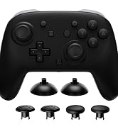 Shell for Nintendo Switch 2 Pro