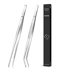https://m.media-amazon.com/images/S/aplus-media-library-service-media/50ed4aa6-755a-4be8-9132-4bd6a306d274.__CR0,0,200,225_PT0_SX200_V1___.jpg