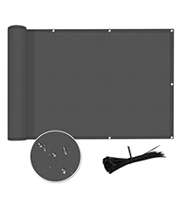 https://m.media-amazon.com/images/S/aplus-media-library-service-media/3bdc8781-b3b8-47bf-b1f7-dc02720baa41.__CR0,0,200,225_PT0_SX200_V1___.jpg