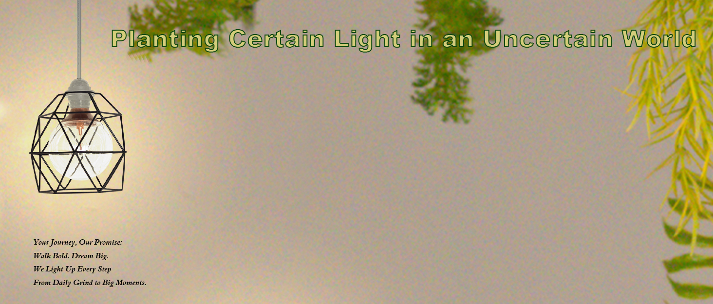 plug in pendant light