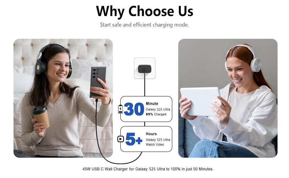 super fast charger type c;samsung super fast charger; samsung super fast charger type c