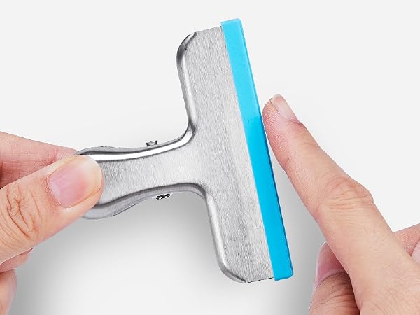 chip clips