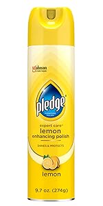 https://m.media-amazon.com/images/S/aplus-media-library-service-media/9a917c6b-9477-4a77-b25f-9a50a181683d.__CR500,0,1000,2000_PT0_SX150_V1___.jpg