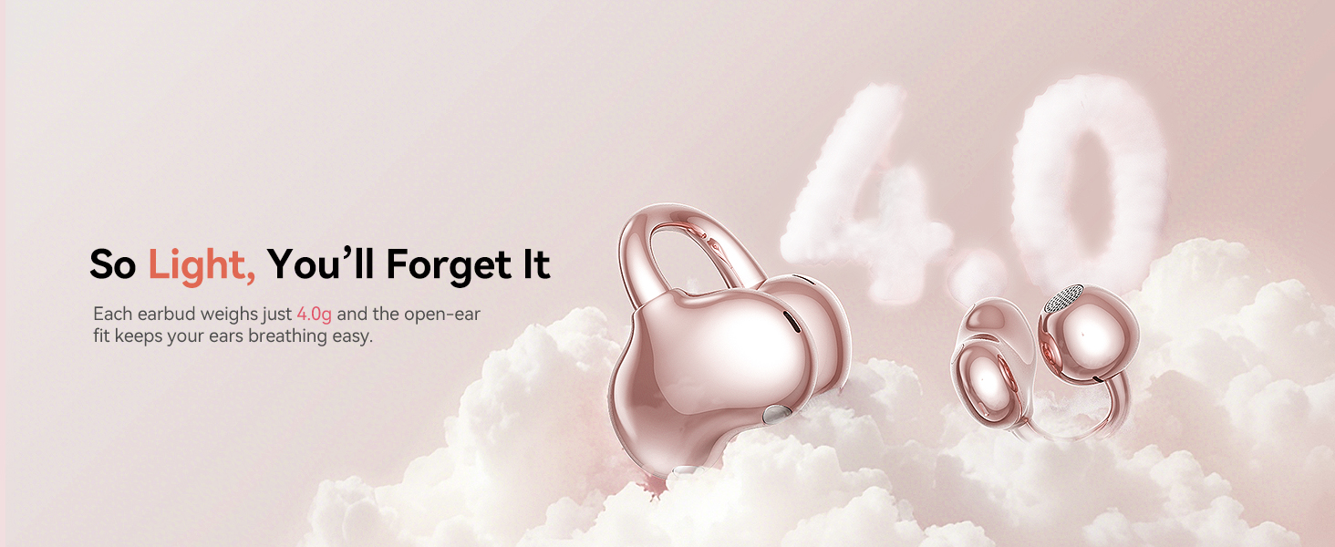 bluetooth headphones