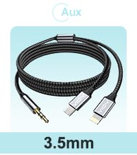 https://m.media-amazon.com/images/S/aplus-media-library-service-media/bcfa8ecf-5f21-4ee1-9bc3-4fb8a51aefad.__AC_SR200,225___.png