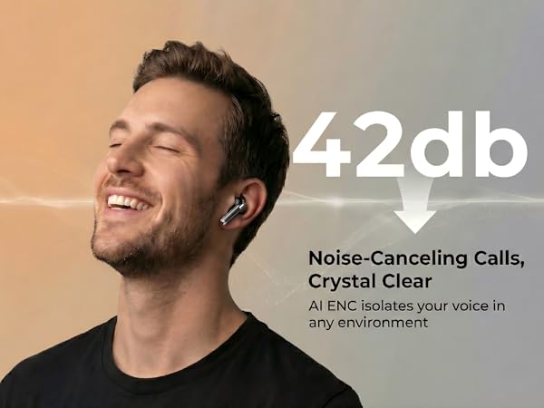 Earbuds