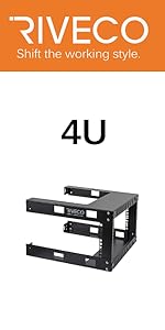 https://m.media-amazon.com/images/S/aplus-media-library-service-media/93944eb9-fc00-49d5-9f5d-da7fe0c4fc4f.__CR0,0,300,600_PT0_SX150_V1___.jpg