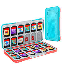 https://m.media-amazon.com/images/S/aplus-media-library-service-media/984a09aa-d36a-4334-b6fc-acab06e293a6.__CR0,0,200,225_PT0_SX200_V1___.jpg