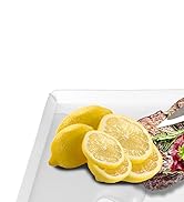 ZVP Disposable Cutting Boards 30 Count, Collapsible Cutting Board Sheet with Built-in Crease, Fle...