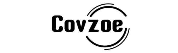 Plastic Organizer Box